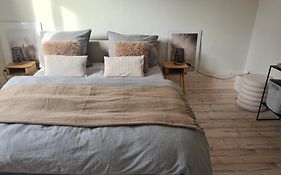 Ferienwohnung Willy